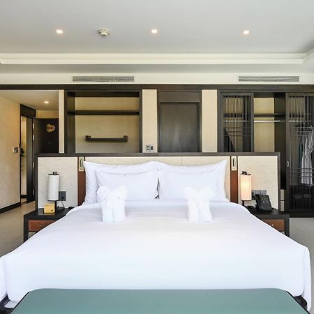 Emerald Ho Tram Resort Εξωτερικό φωτογραφία